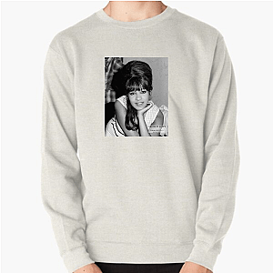 Ronnie Spector Always A Legend Ronnie Spector Sweatshirts