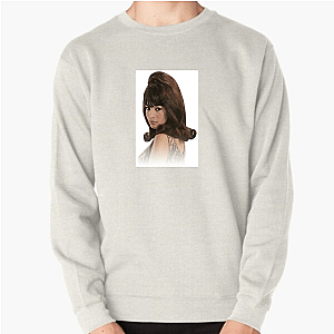 Ronnie Spector Beyond The Ronettes Ronnie Spector Sweatshirts