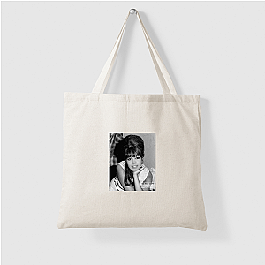 Ronnie Spector Always A Legend Ronnie Spector Bags