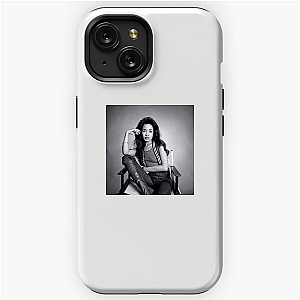 Ronnie Spector Iconic Sound Timeless Style Ronnie Spector Samsung Cases
