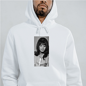 Ronnie Spector My Music My Soul Ronnie Spector Hoodies