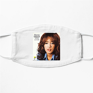 Ronnie Spector Rock And Roll Siren Ronnie Spector Face Masks