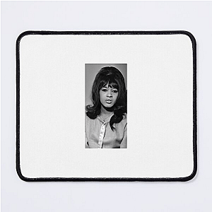 Ronnie Spector My Music My Soul Ronnie Spector Mouse Pads