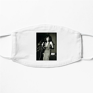 Ronnie Spector The Original Bad Girl Ronnie Spector Face Masks