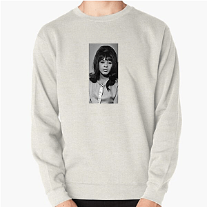 Ronnie Spector My Music My Soul Ronnie Spector Sweatshirts