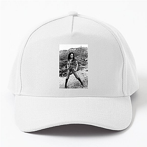 Ronnie Spector Walking In The Rain Vibe Ronnie Spector Hats & Caps
