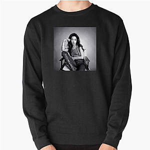 Ronnie Spector Iconic Sound Timeless Style Ronnie Spector Sweatshirts