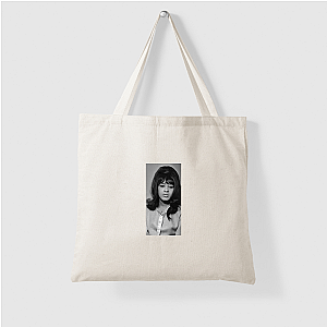 Ronnie Spector My Music My Soul Ronnie Spector Bags