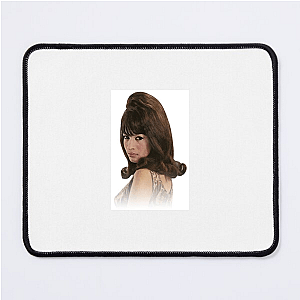 Ronnie Spector Beyond The Ronettes Ronnie Spector Mouse Pads