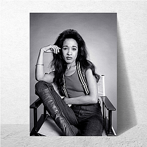 Ronnie Spector Iconic Sound Timeless Style Ronnie Spector Posters