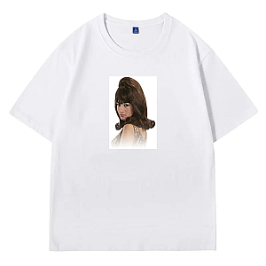 Ronnie Spector Beyond The Ronettes Ronnie Spector T-Shirts
