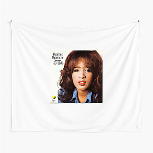Ronnie Spector Rock And Roll Siren Ronnie Spector Tapestries