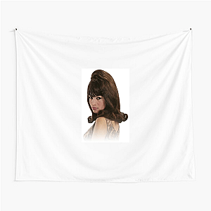 Ronnie Spector Beyond The Ronettes Ronnie Spector Tapestries