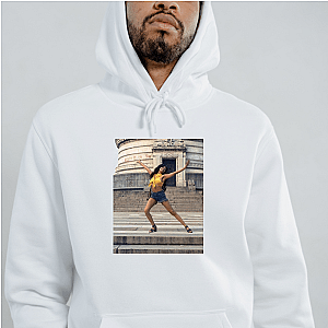 Ronnie Spector Voice Of A Generation Ronnie Spector Hoodies