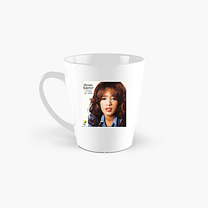 Ronnie Spector Rock And Roll Siren Ronnie Spector Mugs