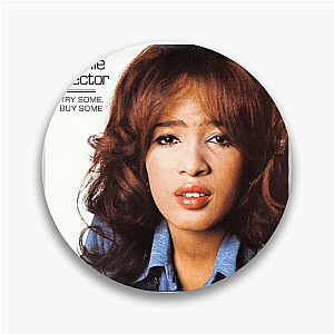 Ronnie Spector Rock And Roll Siren Ronnie Spector Pins