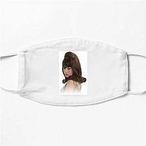 Ronnie Spector Beyond The Ronettes Ronnie Spector Face Masks