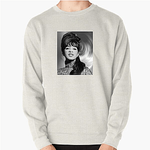 Ronnie Spector Be My Baby Forever Ronnie Spector Sweatshirts