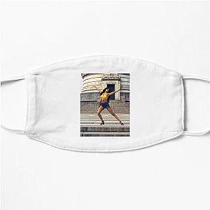 Ronnie Spector Voice Of A Generation Ronnie Spector Face Masks