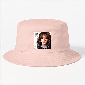 Ronnie Spector Rock And Roll Siren Ronnie Spector Hats & Caps
