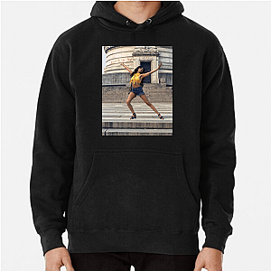 Ronnie Spector Voice Of A Generation Ronnie Spector Hoodies