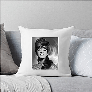 Ronnie Spector Be My Baby Forever Ronnie Spector Pillows Cover