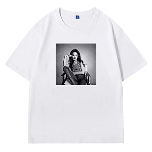 Ronnie Spector Iconic Sound Timeless Style Ronnie Spector T-Shirts