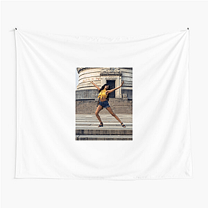 Ronnie Spector Voice Of A Generation Ronnie Spector Tapestries
