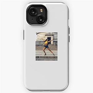 Ronnie Spector Voice Of A Generation Ronnie Spector Samsung Cases