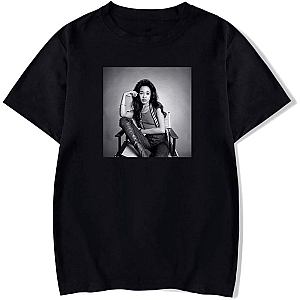 Ronnie Spector Iconic Sound Timeless Style Ronnie Spector T-Shirts