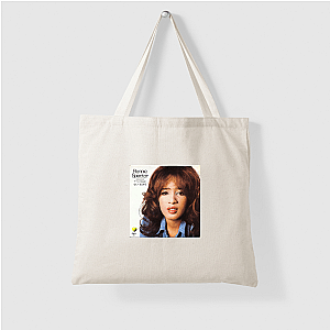 Ronnie Spector Rock And Roll Siren Ronnie Spector Bags