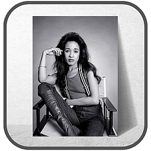 Ronnie Spector Posters