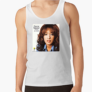 Ronnie Spector Rock And Roll Siren Ronnie Spector Tank Tops