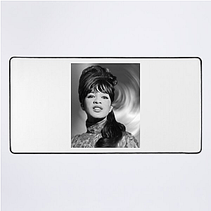 Ronnie Spector Be My Baby Forever Ronnie Spector Mouse Pads