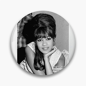 Ronnie Spector Always A Legend Ronnie Spector Pins