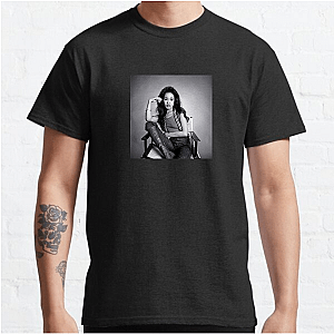 Ronnie Spector Iconic Sound Timeless Style Ronnie Spector T-Shirts