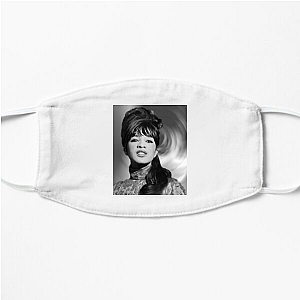 Ronnie Spector Be My Baby Forever Ronnie Spector Face Masks