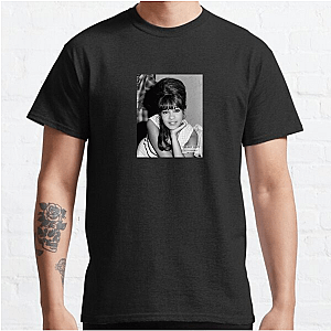 Ronnie Spector Always A Legend Ronnie Spector T-Shirts
