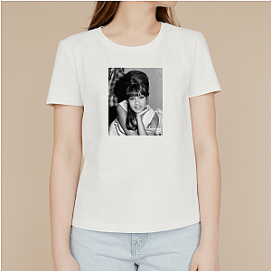 Ronnie Spector Always A Legend Ronnie Spector T-Shirts
