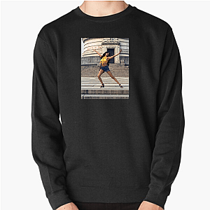 Ronnie Spector Voice Of A Generation Ronnie Spector Sweatshirts