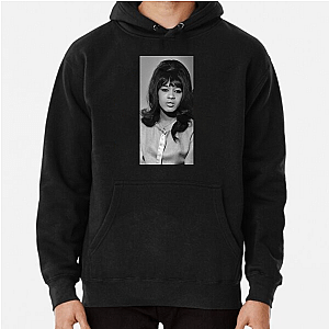 Ronnie Spector My Music My Soul Ronnie Spector Hoodies