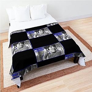 Ronnie Spector    Comforter