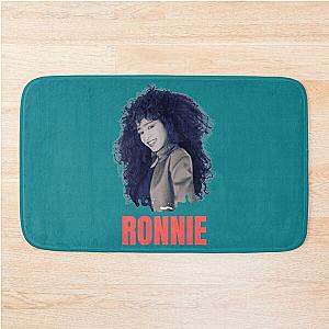 Ronnie Spector  Ronnie Spector and the Ronettes  Bath Mat