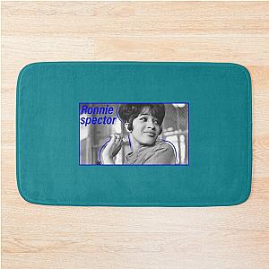 Ronnie Spector    Bath Mat