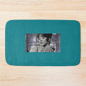 Ronnie Spector  Bath Mat