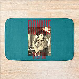 Ronnie Spector   Bath Mat