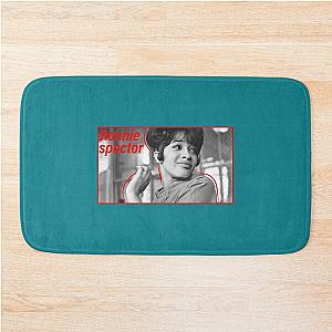 Ronnie Spector      Bath Mat