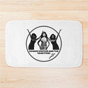 Ronnie Spector and The Ronettes   Bath Mat