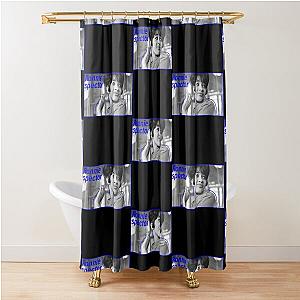 Ronnie Spector    Shower Curtain