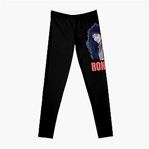 Ronnie Spector  Ronnie Spector and the Ronettes  Leggings